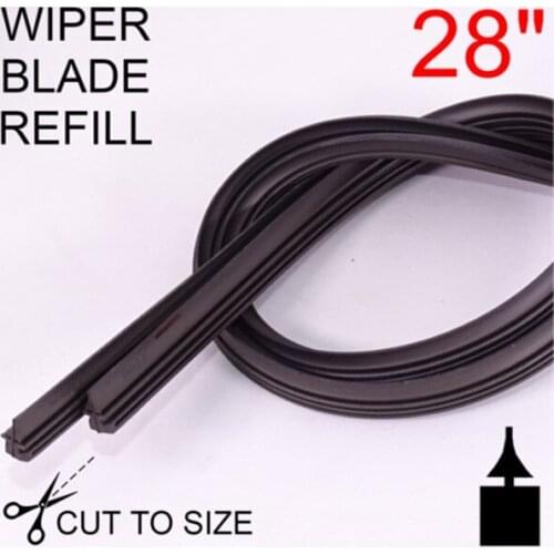 Автомобильные бамперы La MaxZa China At AliExpress