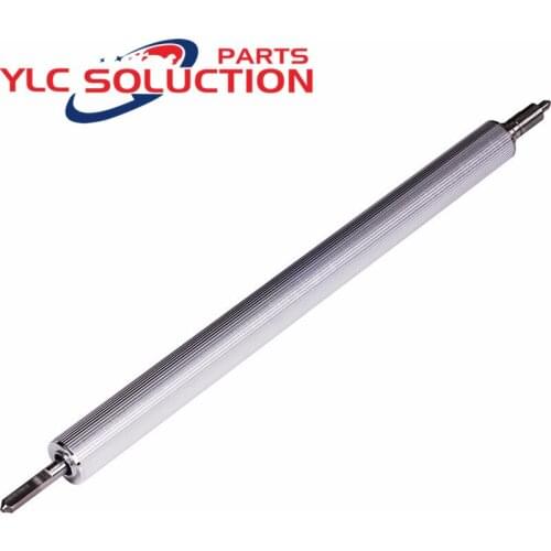 Magentic Roller B065-3062 For Ricoh MP7500 8001 2075 AFICIO 2060 2075 MP 9001 DRUM UNIT MAGNETIC ROLLER Magroller