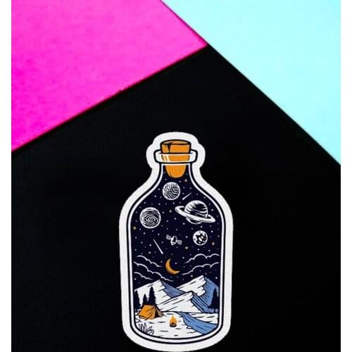 Броши Mr.Znachkoff China At AliExpress