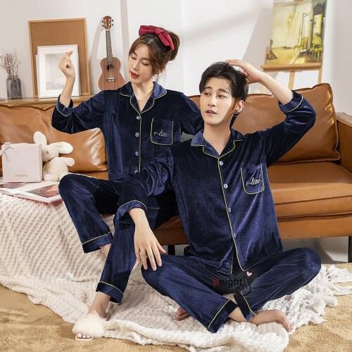 Okkdey Women's Pajamas