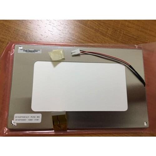 PW070XUE PW070XUE(LF)-20