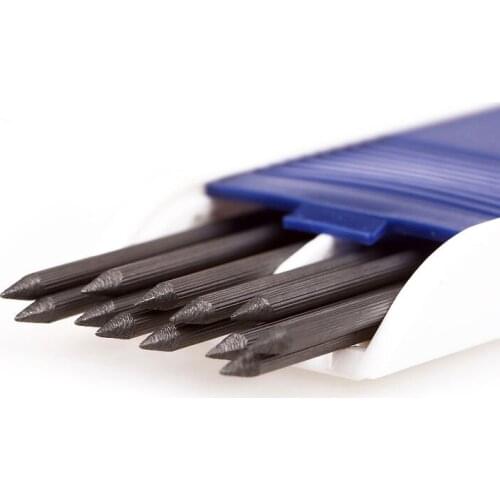SmartBao Pencil Rods