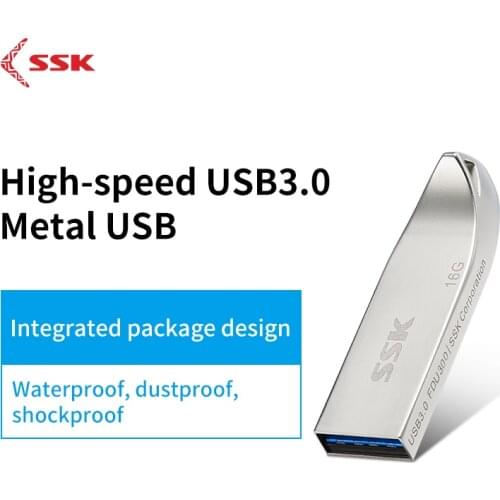 Карты памяти SSK China At AliExpress