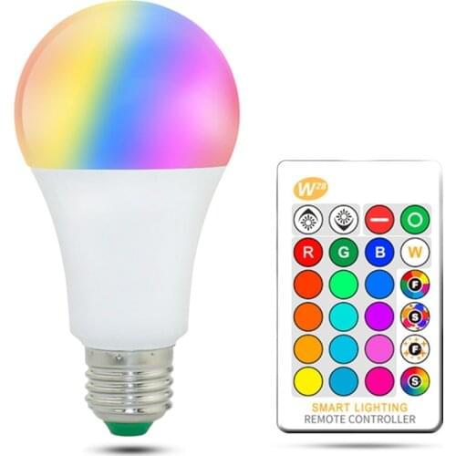VBS Smart Electronics