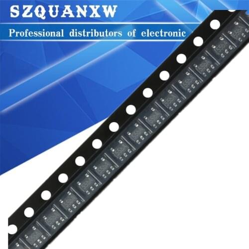 100PCS TP4054 TP4055 TP4057 TP4058 TP4059 TP4056 TP4056E SOT23-5 SOT23-6 ESOP-8 NEW