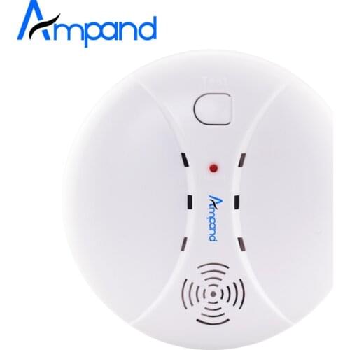 Противопожарное оборудование Ampand China At AliExpress