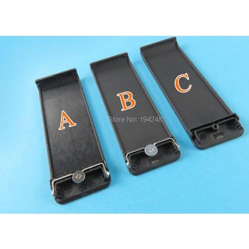 For Nintend Switch NS-Switch Game Console Bracket Switch Back Kickstand Shell Cases Stand Holder Game Accessories Repair Parts