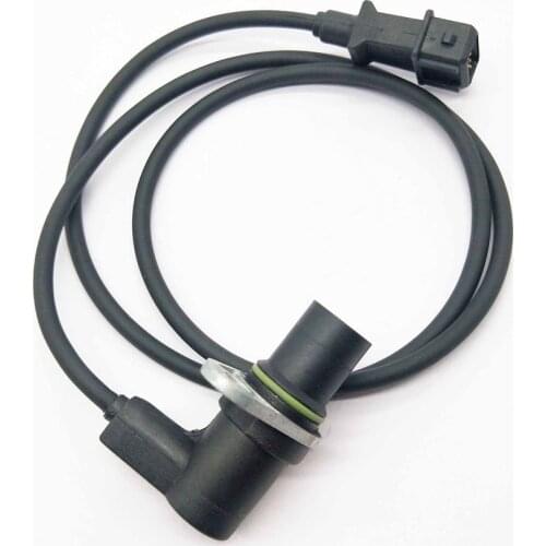 CPS Crankshaft Position Sensor 1238914 90458251 70610040 5WK90541Z for Opel Astra Calibra Omega B Vectra A Vauxhall 1.8 2.0 16V