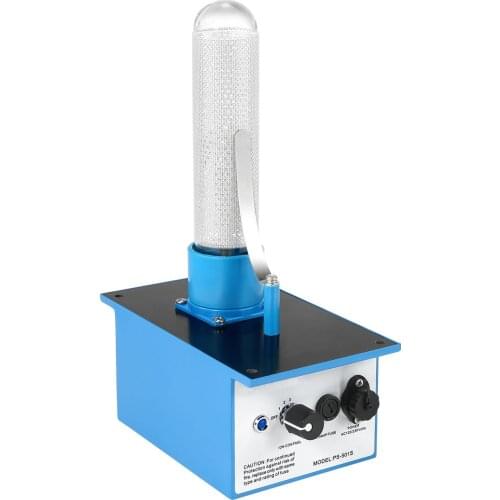 Edda Air Home Improvement Products