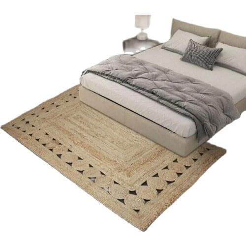 HANDMADE Home Textiles