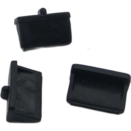 Комплектующие для светильников HENGCHANG China At AliExpress