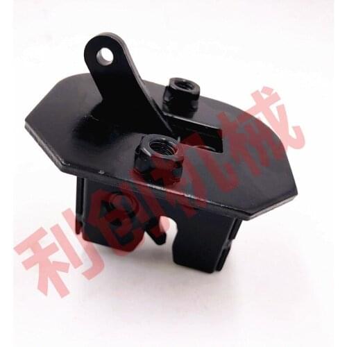 Hitachi EFI 200-3/240/250/330-3/350/360-3 cab door reverse lock lock