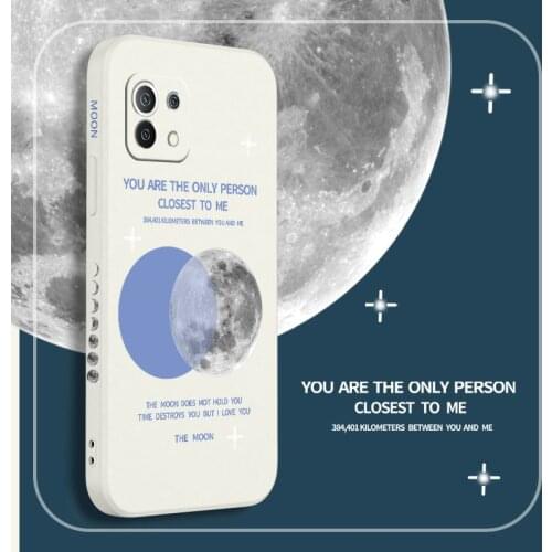 JINSOUWE Phone Cases Xiaomi Redmi Note 8