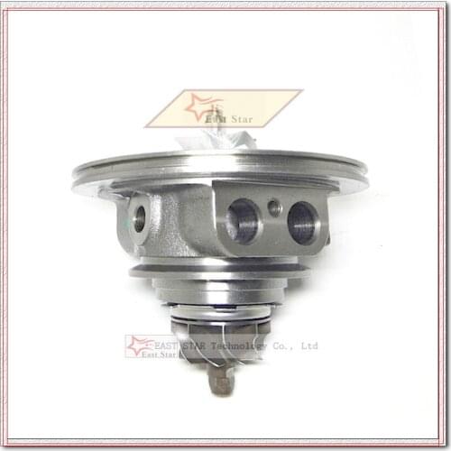 Turbo Cartridge CHRA 16399880000 16399700000 16399880003 16399700003 16399880006 16399700006 DS7G6K682DB DS7G6K682EA DS7G 6K682