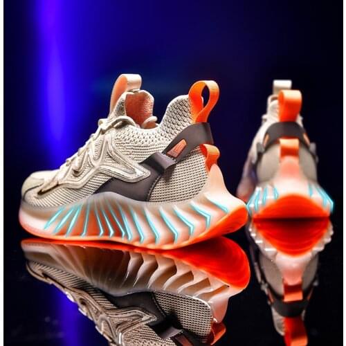 Men shoes Sneakers Male tenis Luxury shoes Mens casual Shoes Trainer Race off white Shoes fashion loafers running Shoes for men