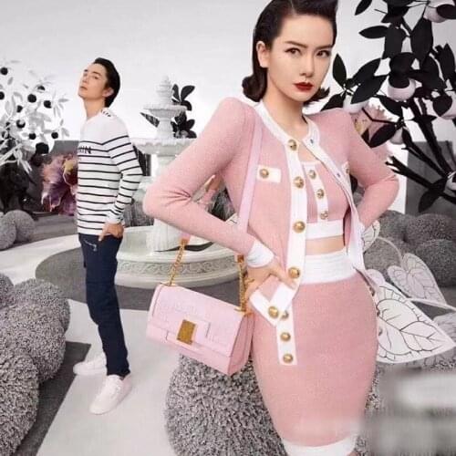 Туристические жилеты MEIDEPIN China At AliExpress