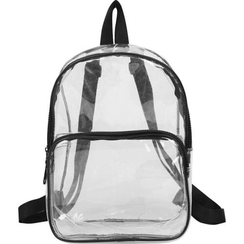 Женские рюкзаки-ранцы pb Peggybuy China At AliExpress