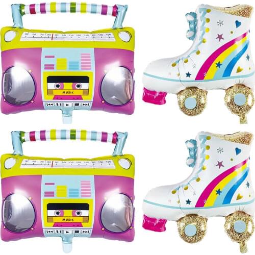 Роликовые коньки PDG Party Supplies China At AliExpress