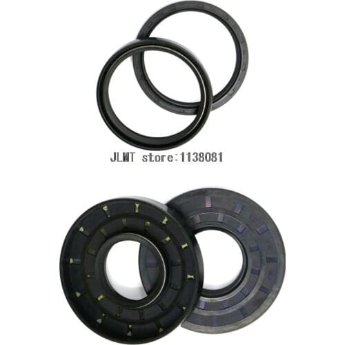 Fork OIL SEAL for APRILIA 50 GULLIVER (MARZOCCHI) 1994 30X40X8 30 40 8 mm