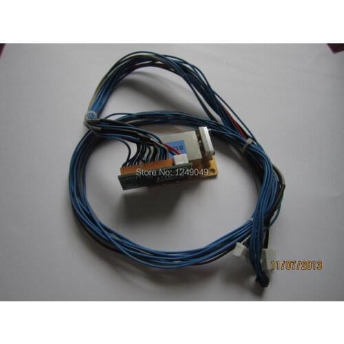 Brand New fuji laser,blue laser gun,laser diode for frontier 350,355,370,375,390
