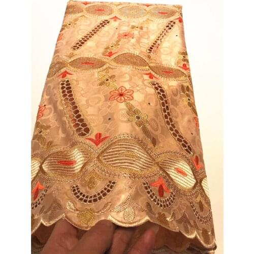 Bazin riche original 2021 bazin brodé basin femme tissu dentelle african lace fabric bazin dubai dembroidery fabric5yard