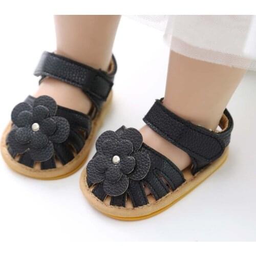 Слипы для новорожденных Bobora China At AliExpress