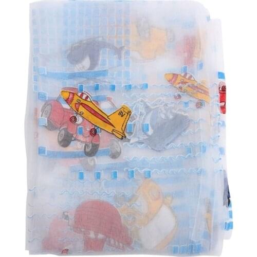 CHANXIU Cosmetics And Travel Bags