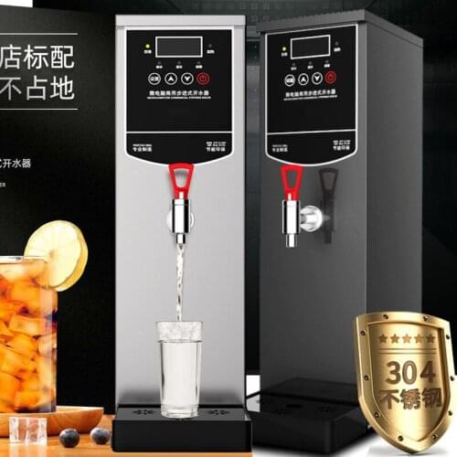 CHUBAN Electric Kettles