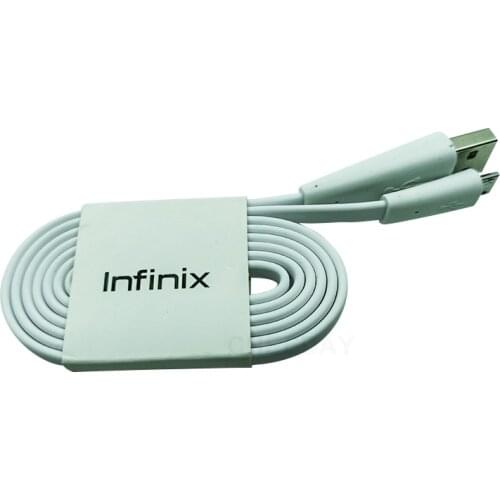 For Infinix USB Cable 2A Fast Charger Micro USB Cable For Infinix Nota 4 pro Nota 5 6 Hot 5 Zero 2 5 Pro, Fit for Infinix Phone