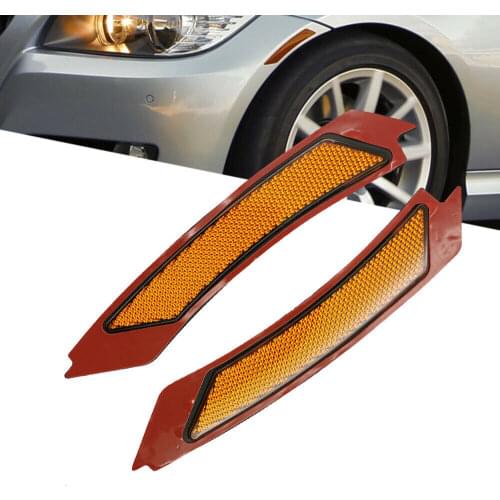 Signal Lamps KYYET China