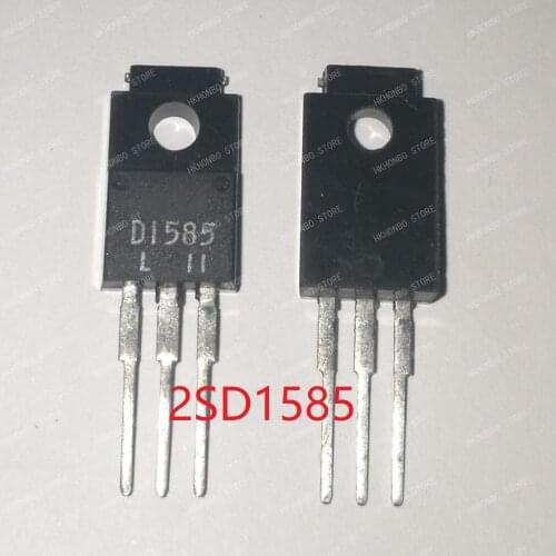 100% New TO-220 2SD1071 2SD1196 2SD1267 2SD1474 2SD1585 2SD1594 2SD1667 2SD1682 2SD1828 2SD1829 2SD1856 2SD1957