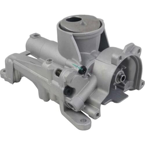 AP03 For Mini Clubman Coupe Convertible R55 R56 R57 R58 R59 Cooper S JCW New Oil Pump N12 & N14 11417614358