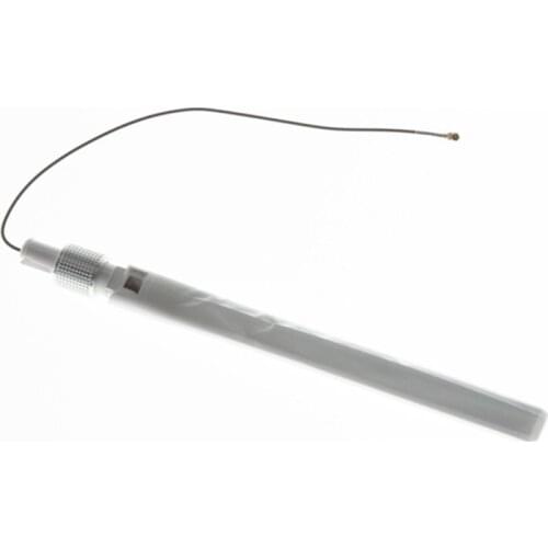 DJI AGRAS MG-1P Remote control RF antenna for DJI MG-1P/ MG-1P RTK Agricultural plant Drone Accessories