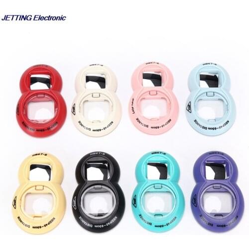 Светофильтры для объективов фотоаппаратов SDJZT China At AliExpress