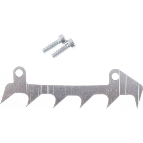 Felling Dog Bumper Spike For Stihl MS180 MS170 018 017 MS230 Chainsaw Parts