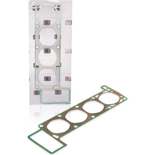 Trialli Cylinder Blocks