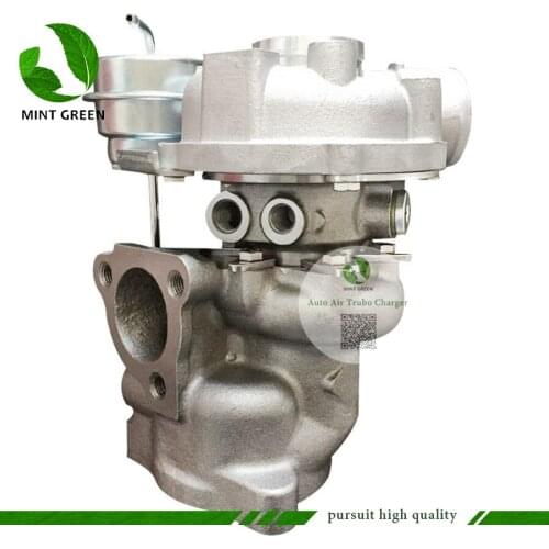 K03 53039880025 53039700029 53039880005 53049880015 058145703J turbocharger for Audi A4 Quattro 1.8T AEB/ANB/APU/AWT/AVJ