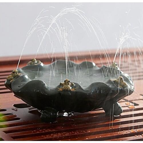 Чайные фигурки VINRITO China At AliExpress