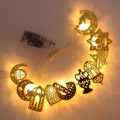 YONGSNOW Decorations For The Holidays