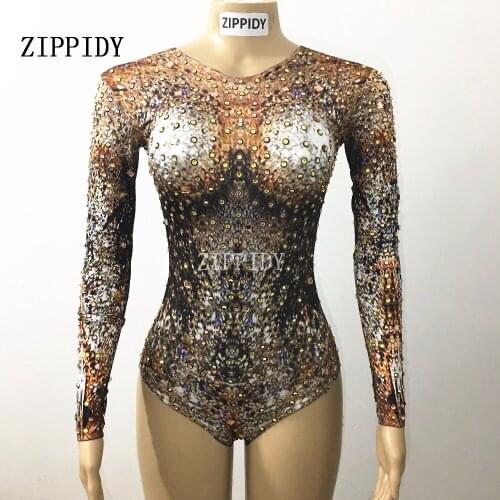 ZIPPIDY Sewing Supplies