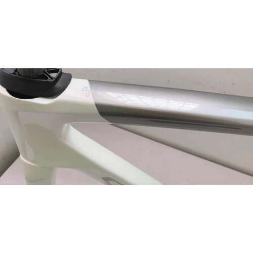 Marco de carbono superligero para bicicleta de carretera, juego de ruedas de eje pasante, 700C, 700C, 100x12, 142x12mm