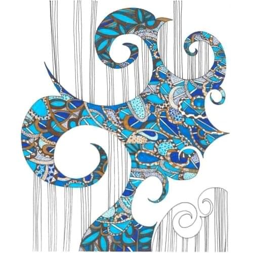 Cosenza Hobby And Craft Supplies