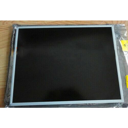 For LM190E05-SL03 display