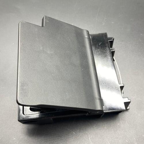 For Mercedes-Benz C series 205 GLC253 C180 C200 C300 GLC300 original car front ashtray central box ashtray