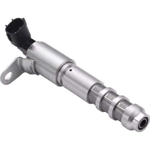 Engine Variable Valve Timing Solenoid Actuator for Chevrolet Camaro 2010-2015 Cadillac ATS 2013-2017 12615613 12586722