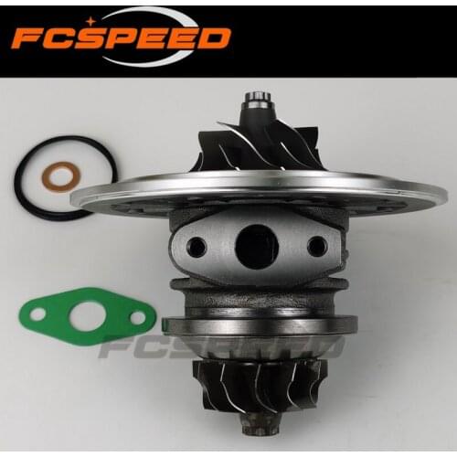 Turbine GT2056S 751578 Turbo charger chra cartridge for Iveco Daily III Renault Sofim VAN DI D 2.8 77 Kw 92 Kw 8140.43S.4000