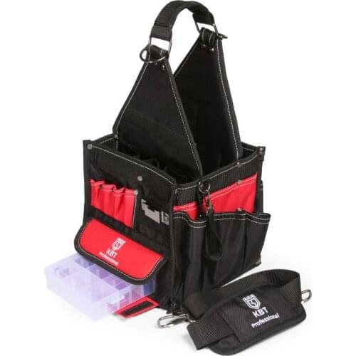 Запчасти для инструментов КВТ China At AliExpress