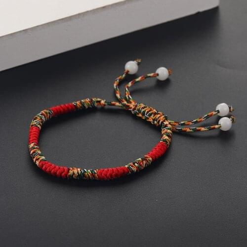 Lalang Engraved Bracelets