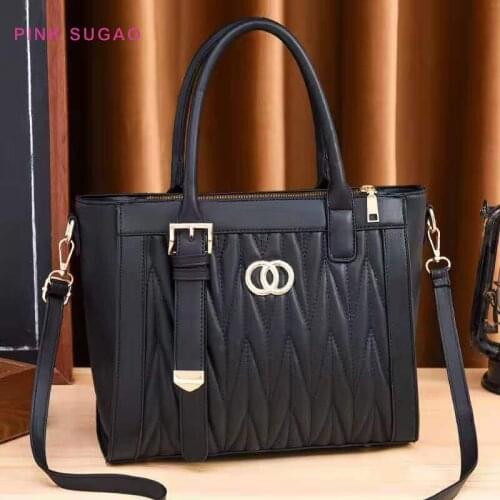 PINK SUGAO Women's Fashion Bags