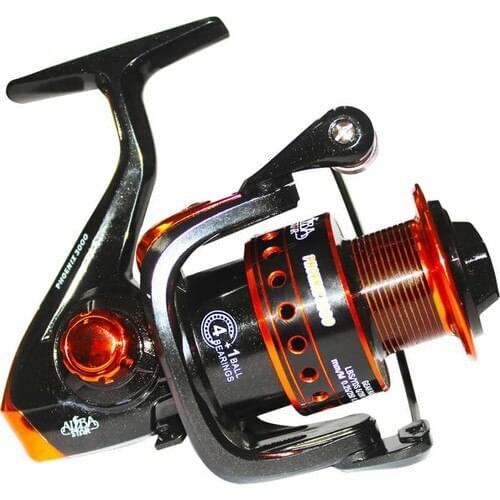 Poyraz Fishing Goods